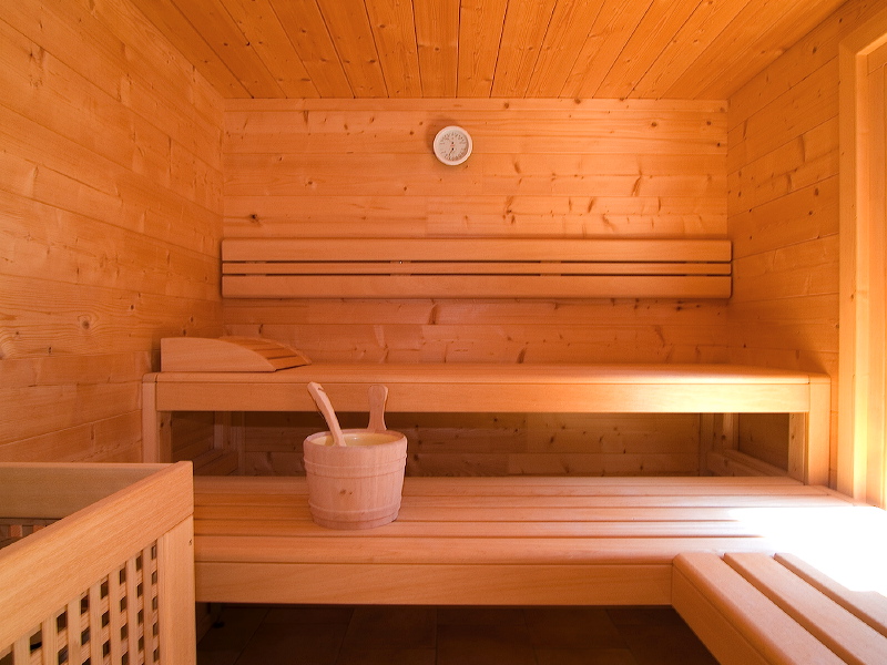 hummel_sauna_19.jpg