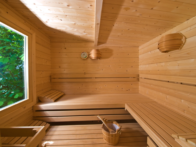 hummel_sauna_20.jpg