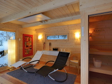 hummel_sauna_neu_04