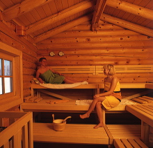 hummel_sauna_neu_10