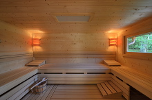 hummel_sauna_neu_11