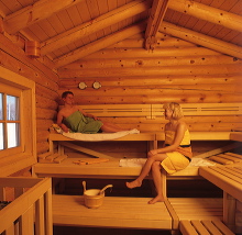 hummel_sauna_10
