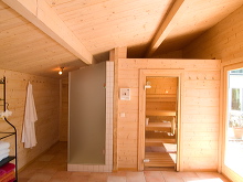 hummel_sauna_11