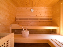 hummel_sauna_12