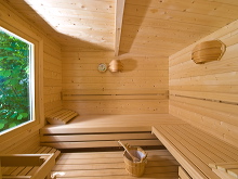 hummel_sauna_13