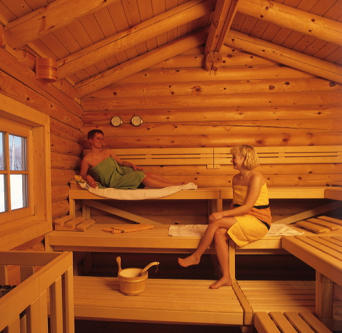 hummel_sauna_10.jpg