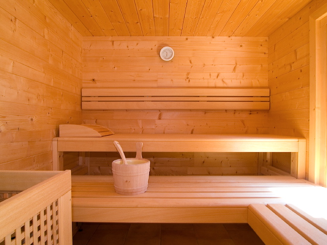 hummel_sauna_12.jpg