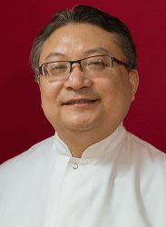 chin_prof_yang_jibing