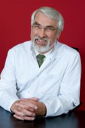 dr_med_wolfgang_pflederer
