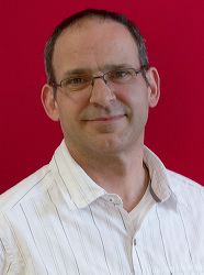 hermann_leinfelder