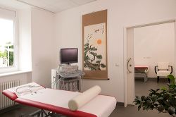 itcm_klinik_04