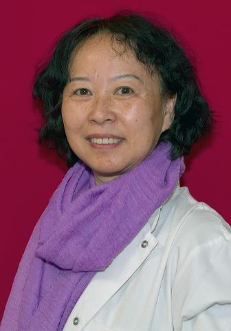 chin_prof_hu_kui.jpg