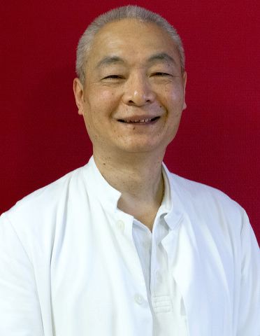 dr_med_wu_naixin.jpg