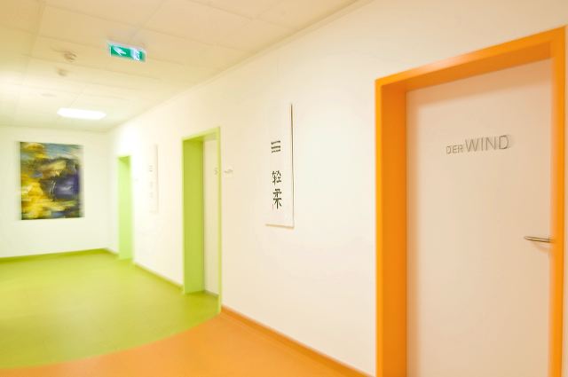 itcm_klinik_01.jpg