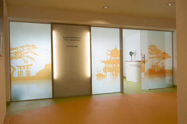 itcm_klinik_03.jpg