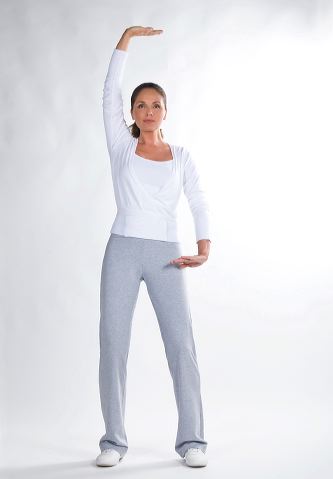 itcm_qigong_01.jpg