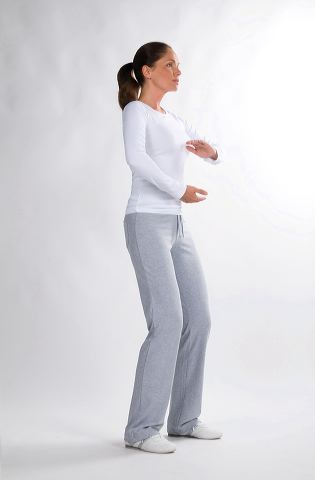 itcm_qigong_02.jpg