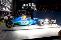 verkehrshaus_luzern_pr_01