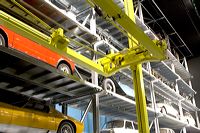 verkehrshaus_luzern_pr_02