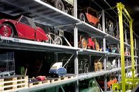 verkehrshaus_luzern_pr_03