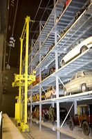 verkehrshaus_luzern_pr_05