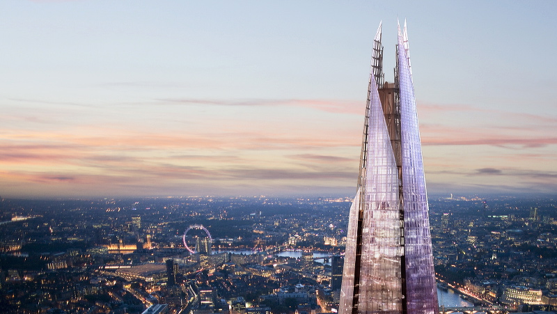 the_shard_aussen_01.jpg