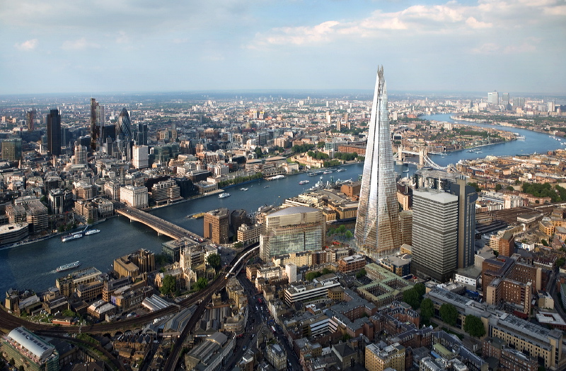 the_shard_aussen_02.jpg