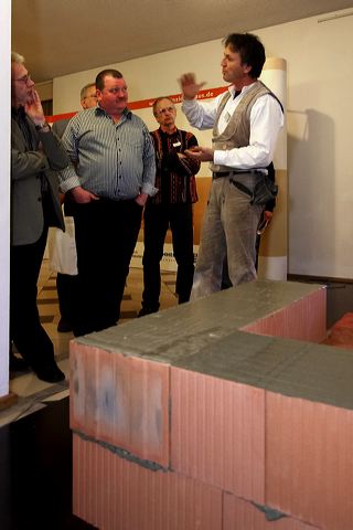 mwt_pr_mm6h8969.jpg