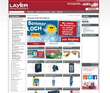 layer_web_08