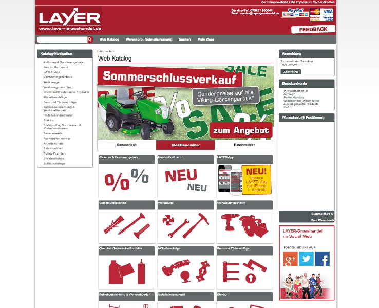 layer_web_07.jpg