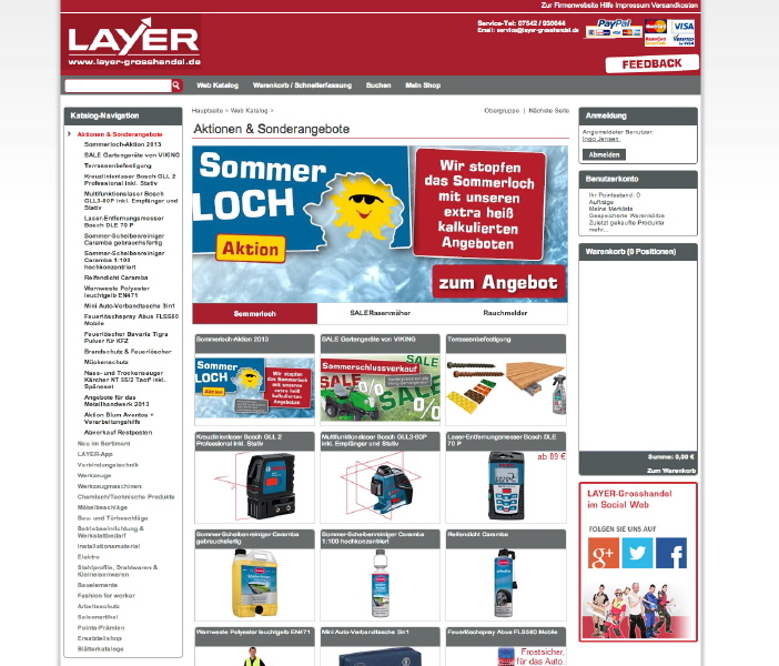 layer_web_08.jpg