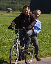 jm_2009_rad_merk_hoehnke