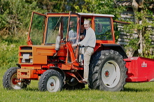 jm_merk_hoehnke_2013_006