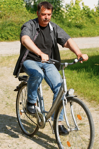 jm_merk_2013_002.jpg