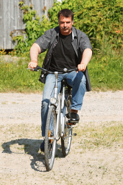 jm_merk_2013_003.jpg
