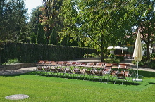 rau_laermschutz_allee_01