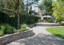 rau_laermschutz_allee_03