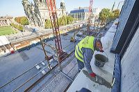 schwenk_berliner_schloss_02