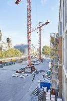 schwenk_berliner_schloss_03