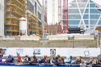 schwenk_berliner_schloss_04