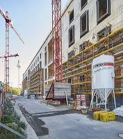 schwenk_berliner_schloss_05