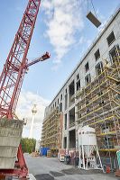 schwenk_berliner_schloss_06