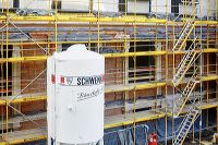 schwenk_berliner_schloss_07