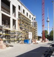 schwenk_berliner_schloss_08