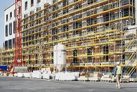 schwenk_berliner_schloss_09