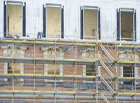 schwenk_berliner_schloss_10