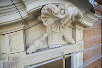 schwenk_berliner_schloss_11