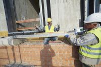 schwenk_berliner_schloss_12