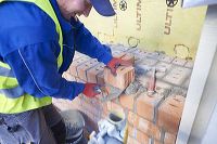 schwenk_berliner_schloss_13