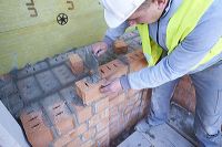 schwenk_berliner_schloss_14